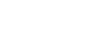 Valora