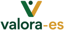 Valora